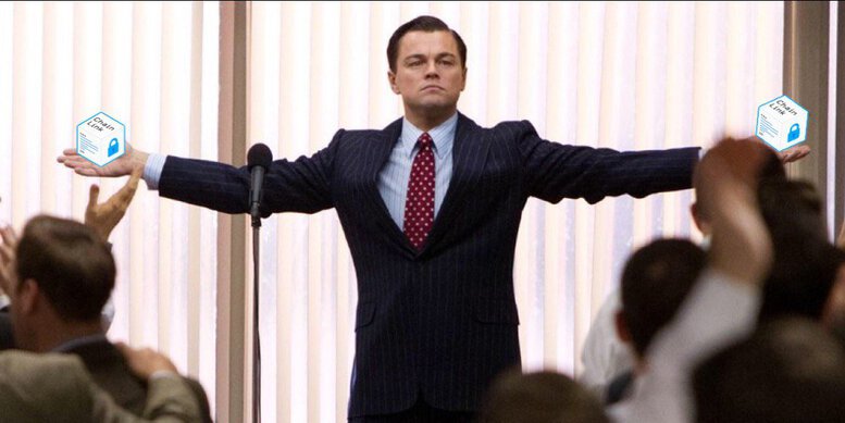 065e5f0926b8366bb612a99269f763ac