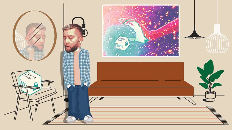 06e77996784c55913544c0c4d5794d36