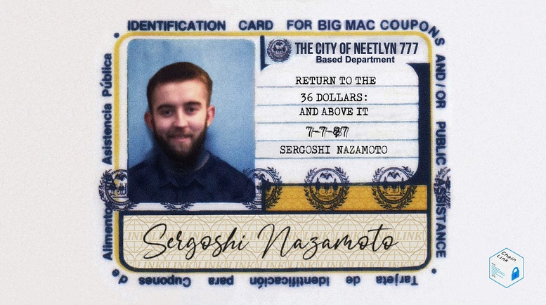 07c10bdb0df427860467a6b19b23fc3d