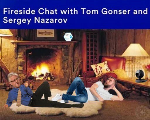 07d16b3d51f39c43e5ed4819c6ed8d86