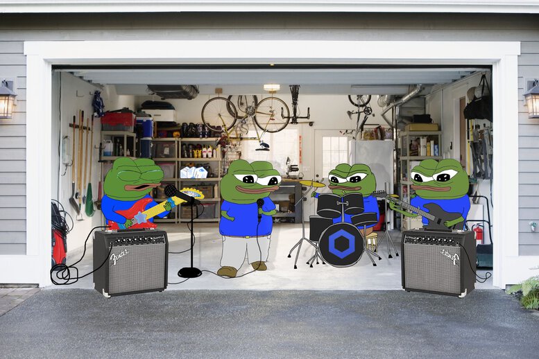 080998834a248e558d06fbd498e6fe23