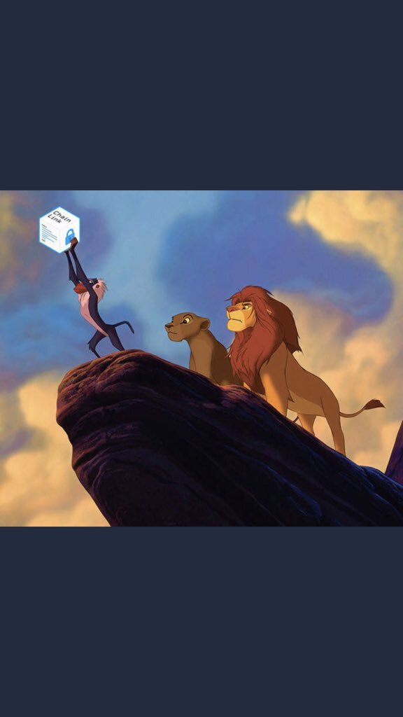 08209842510a5c6df0c7d9332908d070