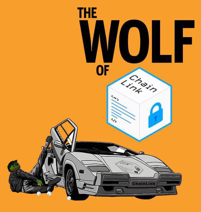 0835af52dfb2f4badbedf04202468a25