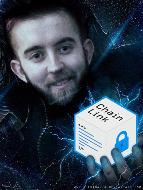 0845d91d76df91a8b7087ecfc88633f7