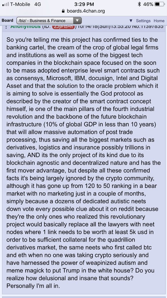 087477ab171b61e4b6b120c770c68f0d