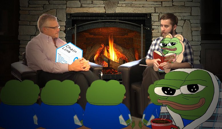 08c76b9f36db6a2f19ecac4ed73ea39e