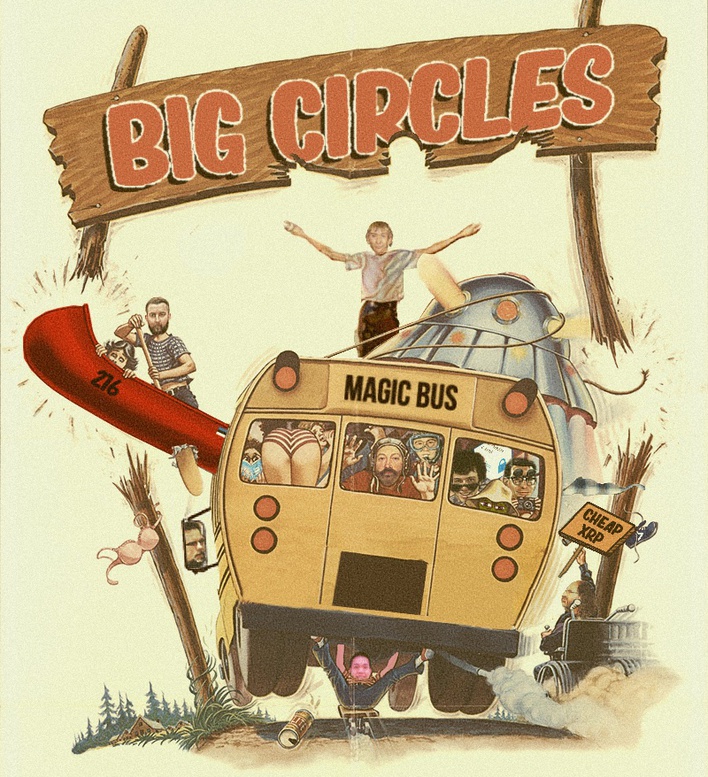 08e610552888014aefb24f5dcd84dfe4