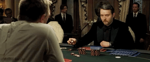 09667bb01e0111192407a8fd99a2abb9