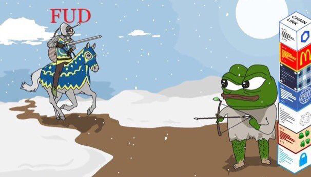 097852d8ad70842972555e0759d3af8f