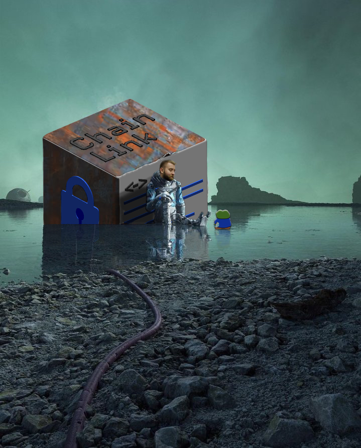 09ef6f57a616165c38f61cb0e106b73f