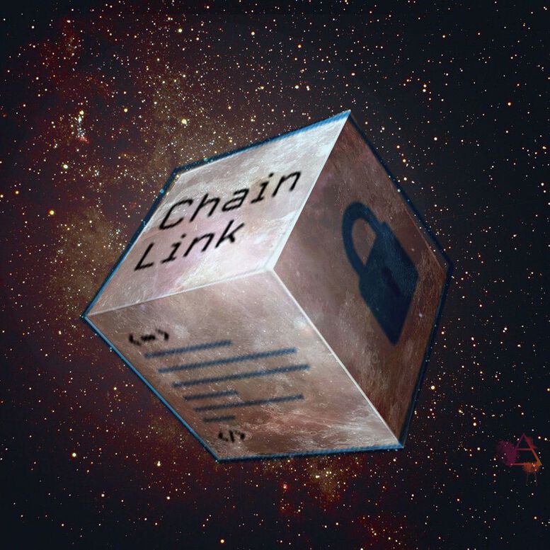 0a37dc805744ae694ba2da71f9ab0c87