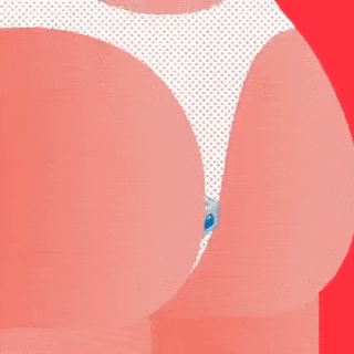 0a5022a47a8478d8fd1aa6c5bb25c4b2