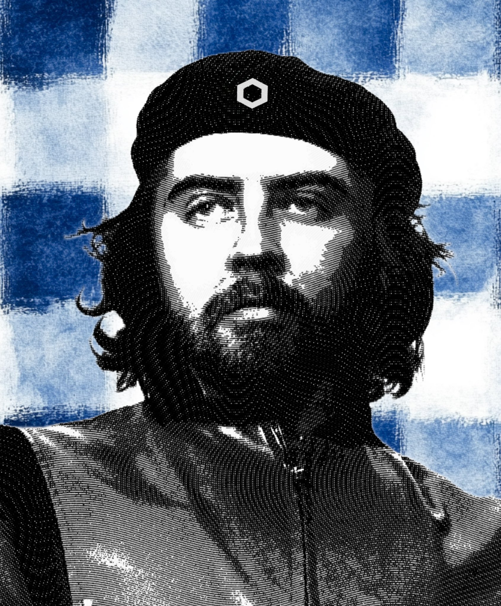 0a70cdc8bf46e1fde1c2c70a42d1c8bc