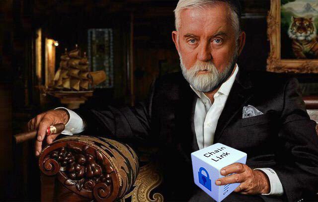 0ab45e11fca2b40f014f05036fbc37c4