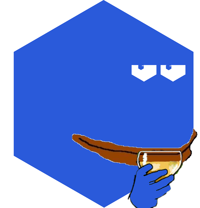 0b18c1bc51bbc5cacc6ef9a25a98d211