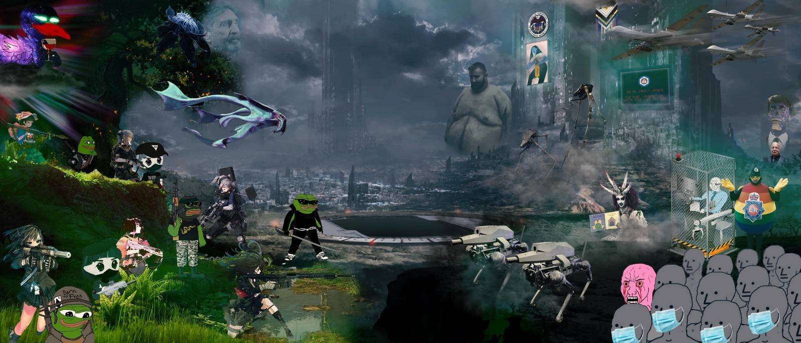 0b2d2d5c2fa26d9ffc1b8b12df0cfc07