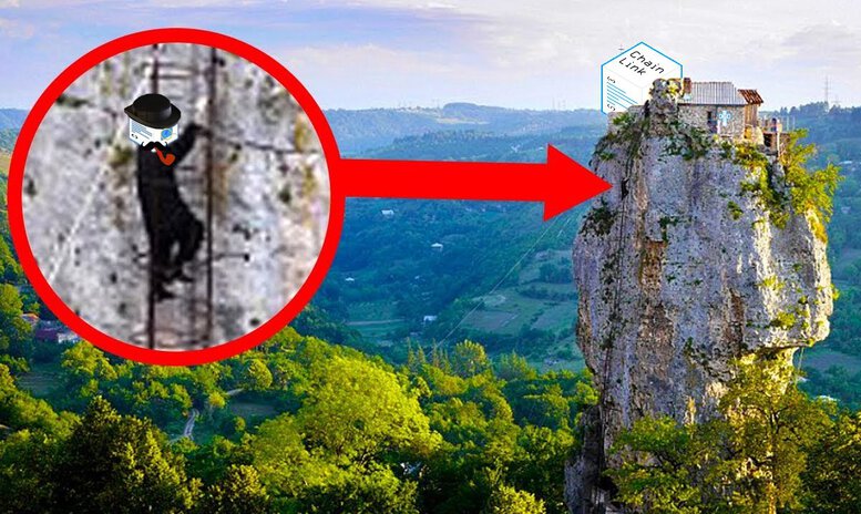 0b7b0d0e29ad14db55b02e2e83ed016a