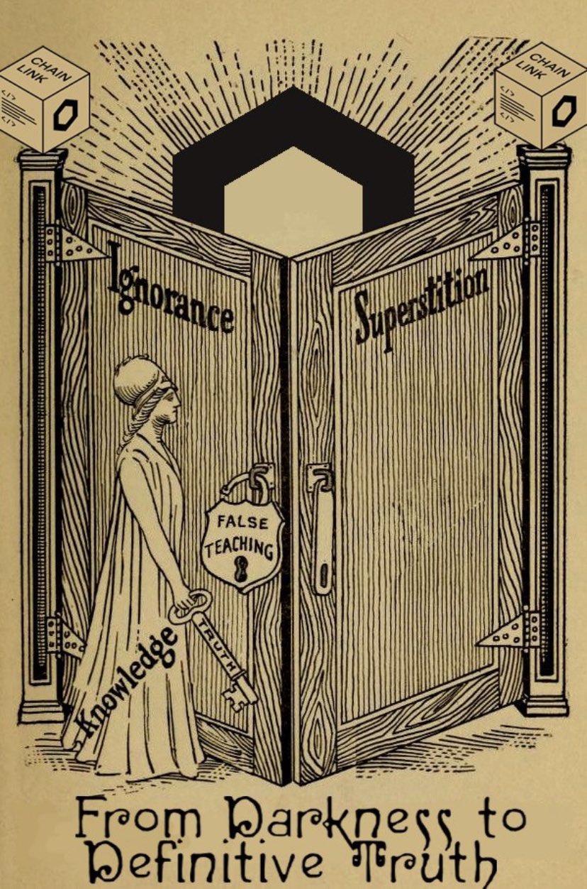 0c4f3b8589f69b8b1f5625ab339c74c4