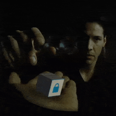 0cab1bc3241db7044851c145432c1c17