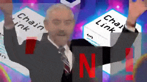 0ce127c8ebcb62e757556ac22da4b053