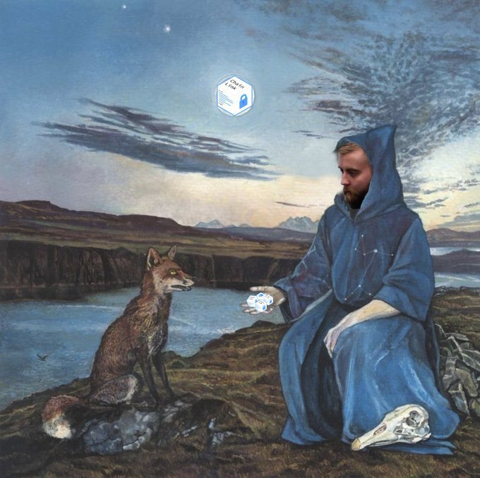 0d069b3ae0565949cd40e80cbc9d3268