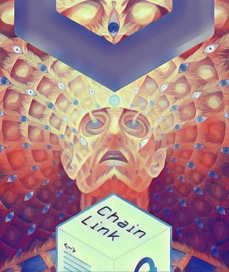 0d7b40734ae077ead442fcfb3855e344