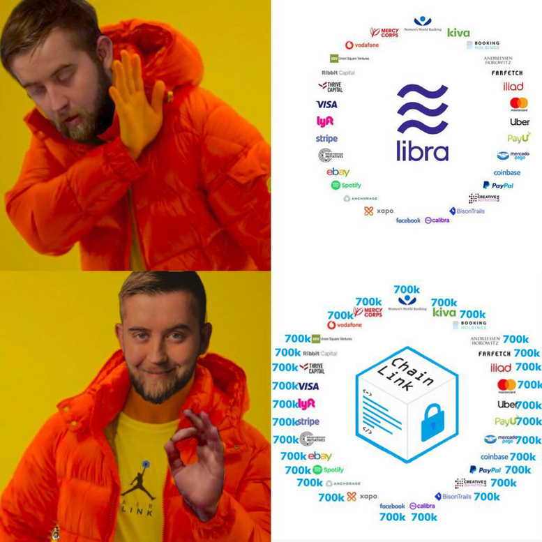 0daa9da79375ae2a253d8d0797d1204c