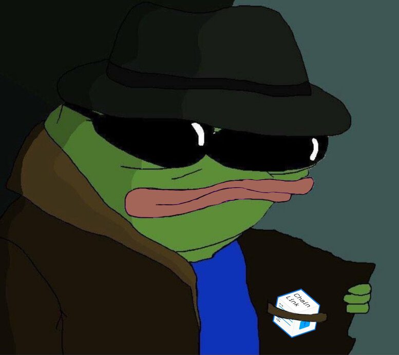 0de795c9bd605ffad99bc60e4b1d52ee