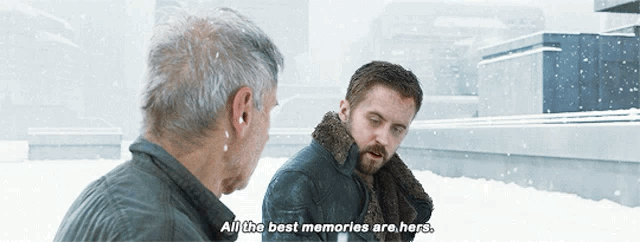 0dea94c6e9ecb8f4763f6895886400e2