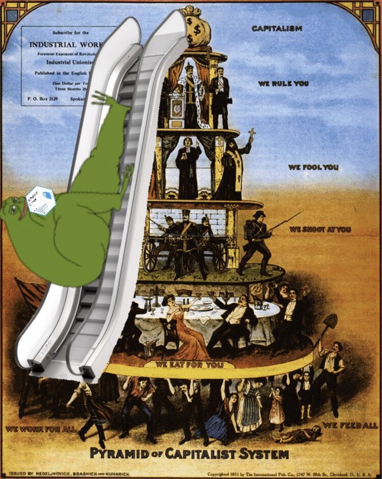 0dffd72482600b5b6376d983749b9168