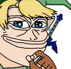 0e4f4bc5a9e5f5386fa242c57cac58a3