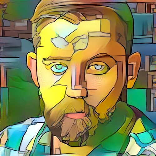 0e519b58ed72d92fb26aa802b6a7aa1e