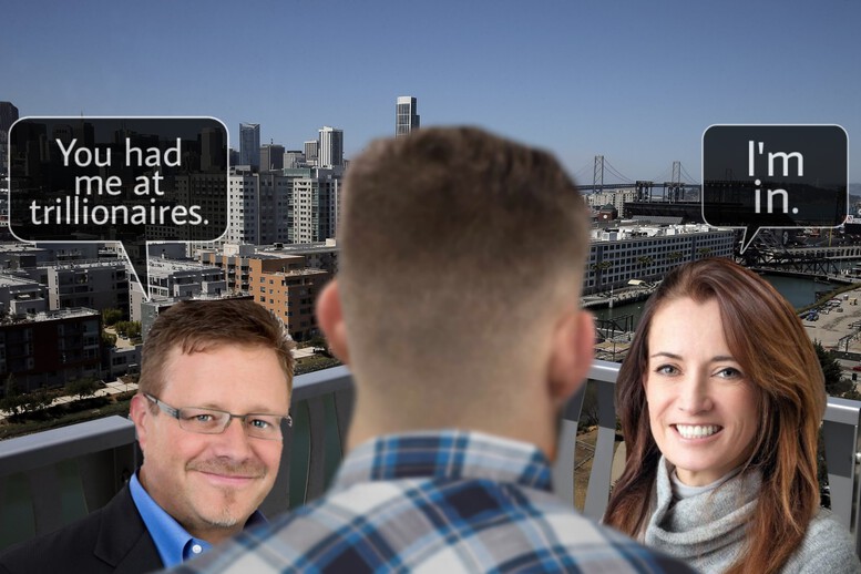 0eb6d5db4d178be854b1cd2ebca838c3