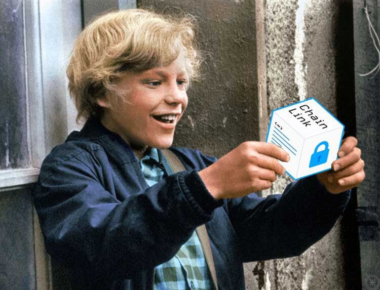 0f3ef0178a581551fd2c85beda89b291