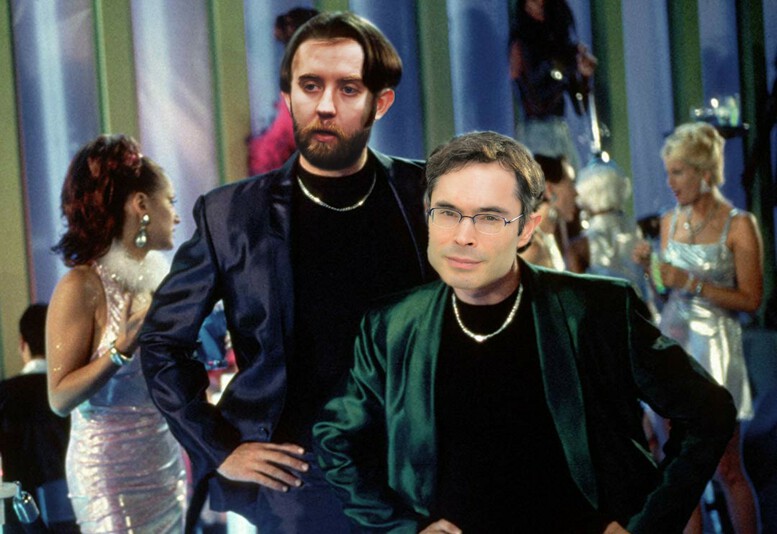 0f71ce3756cc8059288c5dd77b4cca63