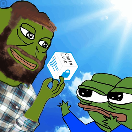 0f7cf59a5e1e9628a9c0c0cc85bd2da2