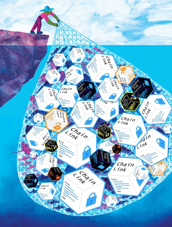 0fbb2fed51f1b11bf0f81a7b4e202f71