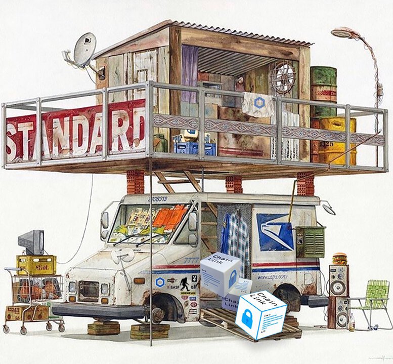 0fd285a611f6e4038510548e511c0832