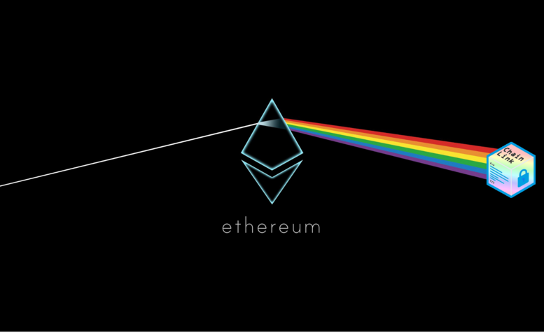 10235dba8cd5b458fc2313ed73616ba5