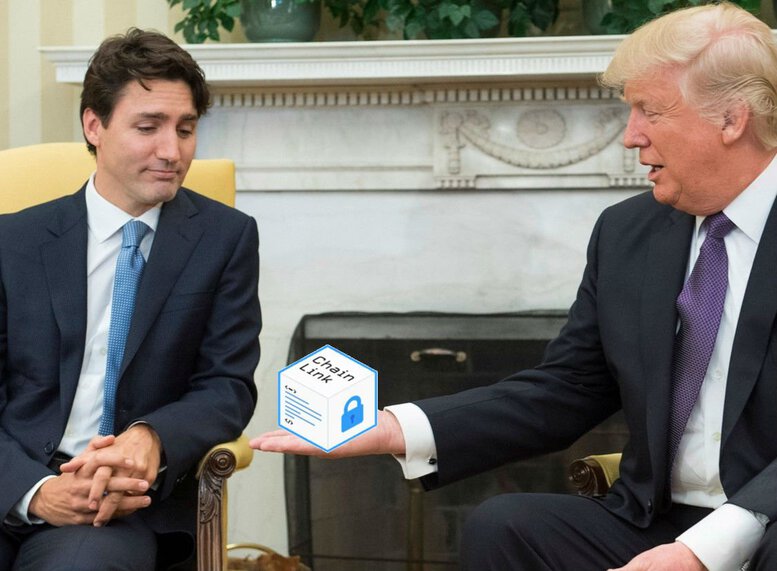 102b3aa0e0289d992f08ab6d179f89b7