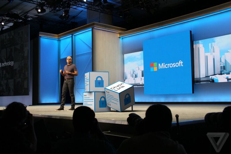 10647b2597353b16b43c48ffc5b7f7e3