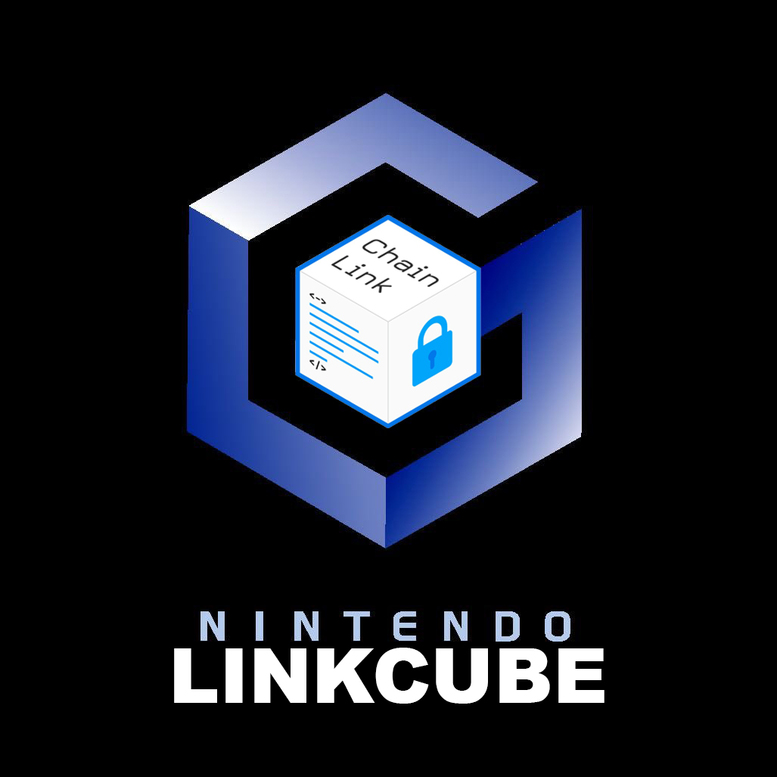 10793e0df201c32f3cdbeea89f50d128