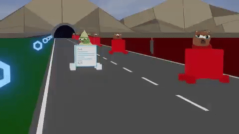 10c9f813ce16f78bf97044ca26da499d