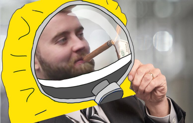 10e4728b14c4ef79544e0aa5d5b38604