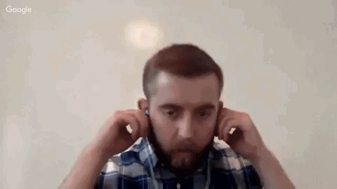 11274f2c0520ed3196ff30a248959012