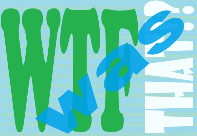 11303c0515f3861bf46b4f65cc715602