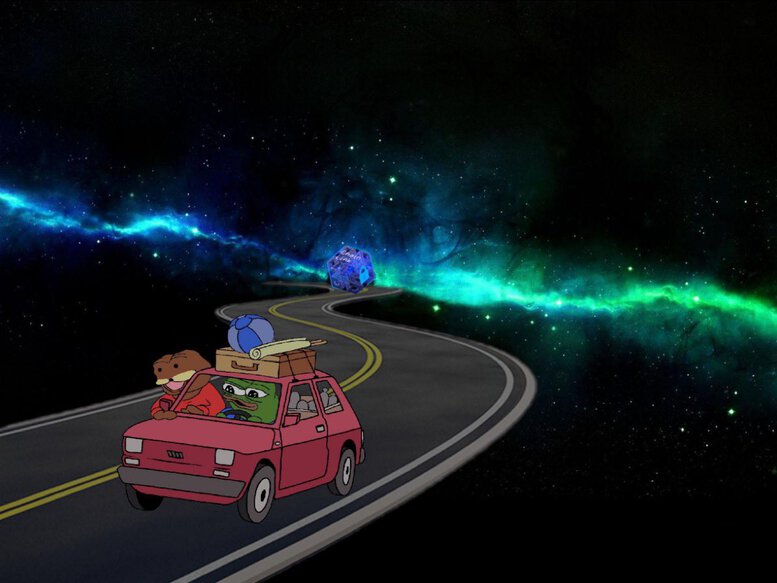 1175435773efc38907f9fa5922ec5990