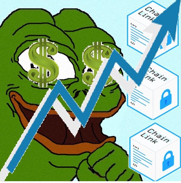 11793748daf6343da28f148f0e2ae60b