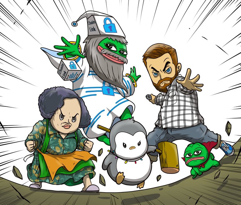 11c9b89bed6ad60cd6929f541dd74733