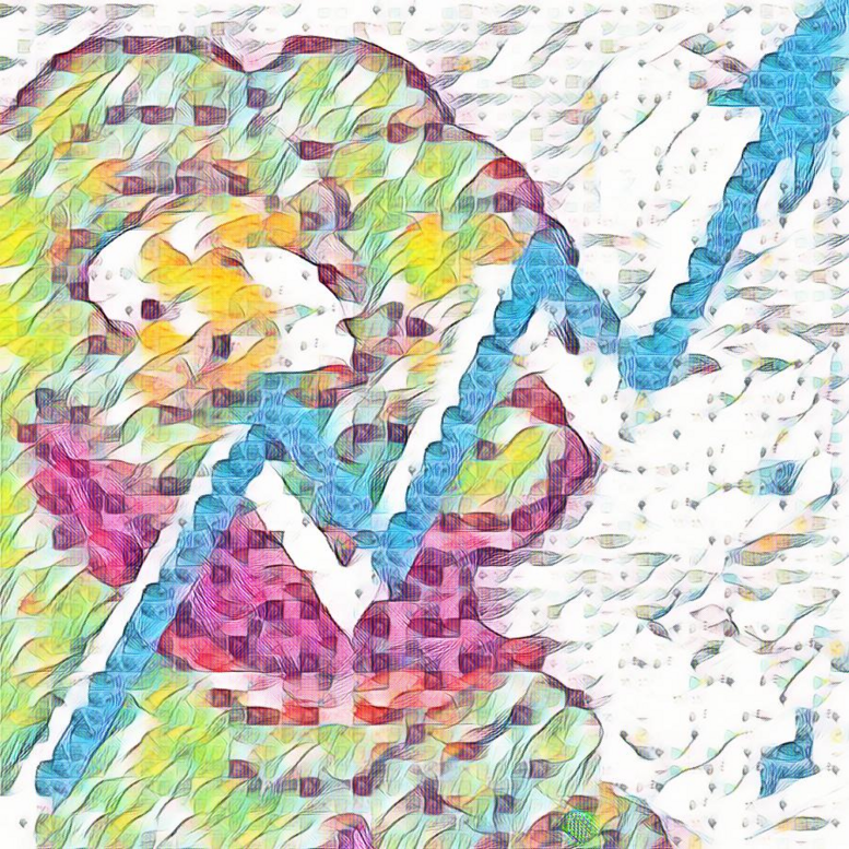 11e2581e4eb99da8c9ebcef16f0a6759